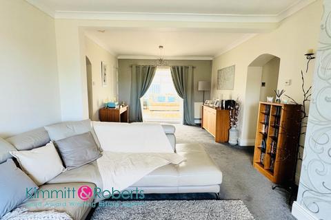 undefined, Wells Crescent, Seaham, Durham, SR7 8HX
