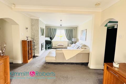 undefined, Wells Crescent, Seaham, Durham, SR7 8HX