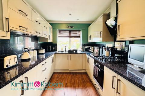 undefined, Wells Crescent, Seaham, Durham, SR7 8HX
