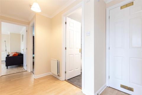 2 bedroom flat to rent, 27/6 Springfield Street, Leith, Edinburgh, EH6