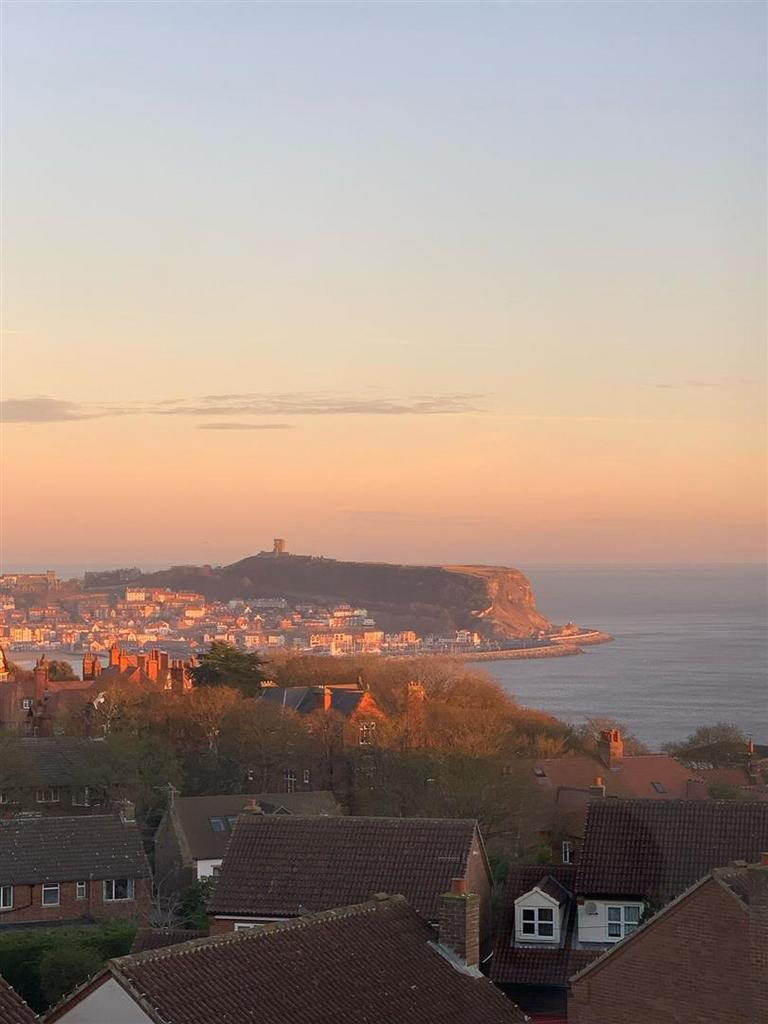 View 2.jpg