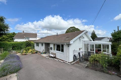 undefined, Kiln Road, Llanfoist, Abergavenny, NP7