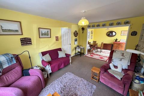 undefined, Kiln Road, Llanfoist, Abergavenny, NP7
