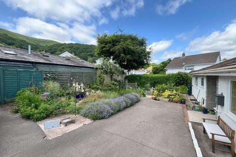 undefined, Kiln Road, Llanfoist, Abergavenny, NP7