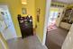 Additional image 4 of Kiln Road, Llanfoist, Abergavenny, NP7