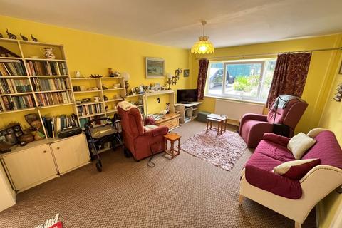 undefined, Kiln Road, Llanfoist, Abergavenny, NP7