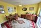 Additional image 6 of Kiln Road, Llanfoist, Abergavenny, NP7