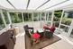 Additional image 8 of Kiln Road, Llanfoist, Abergavenny, NP7