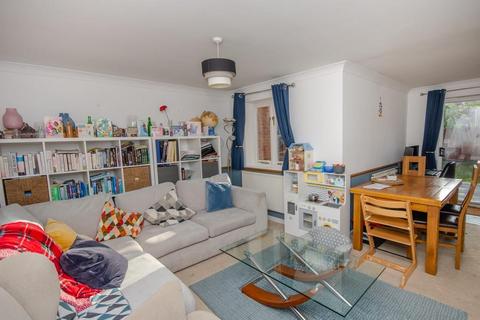 undefined, Elizabeth Way, Mangotsfield, Bristol, BS16 9LN.
