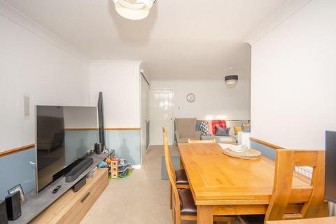 undefined, Elizabeth Way, Mangotsfield, Bristol, BS16 9LN.