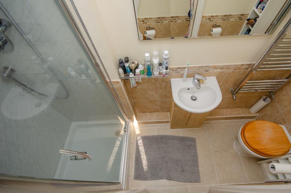 Ensuite.jpg