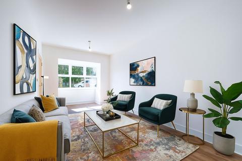 undefined, Bridge Road, Wollaton, NG8