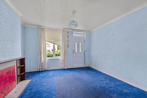 2 bedroom end of terrace house for sale, Alma Place, Spilsby, PE23