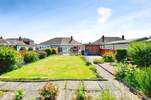 undefined, College Road, Syston, LE7