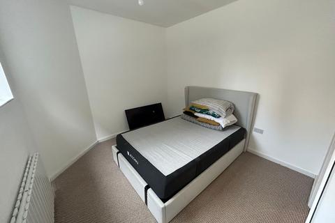 1 bedroom apartment to rent - 153 Edward Street, Brighton BN2