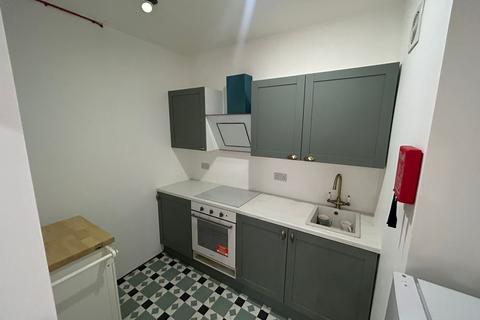 1 bedroom flat to rent, Brighton BN2