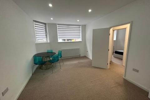 1 bedroom flat to rent, Brighton BN2