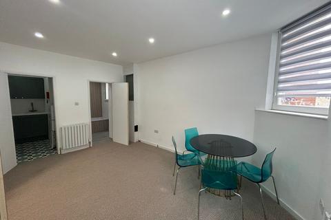 1 bedroom flat to rent, Brighton BN2