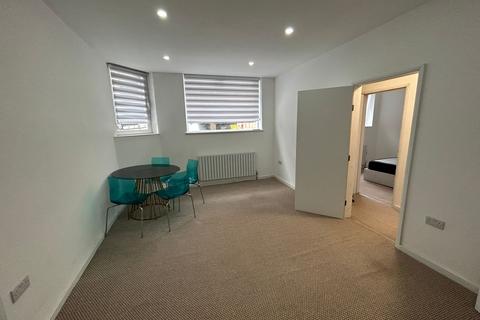 1 bedroom flat to rent, Brighton BN2