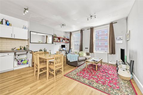 2 bedroom flat for sale, Acre Lane, London, SW2