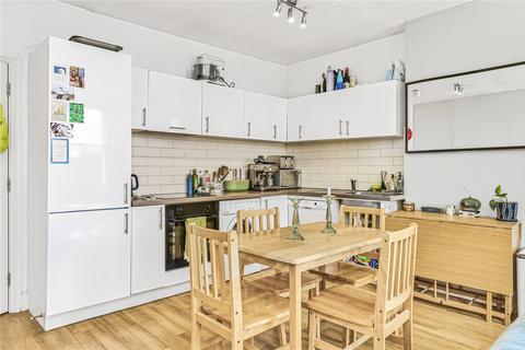 2 bedroom flat for sale, Acre Lane, London, SW2