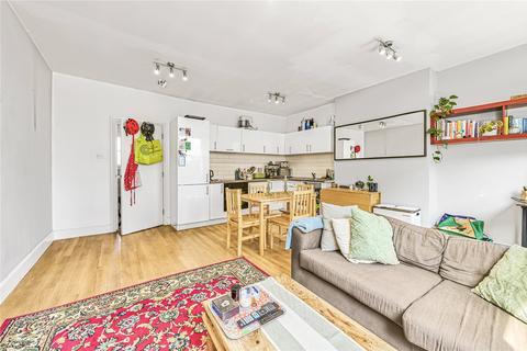 2 bedroom flat for sale, Acre Lane, London, SW2