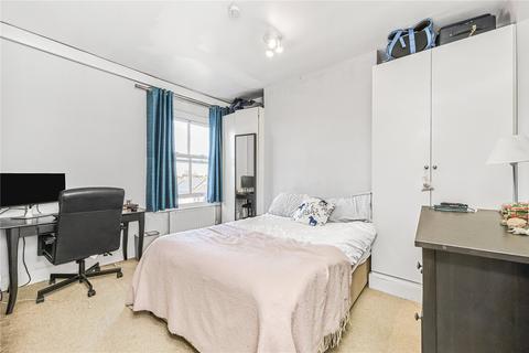 2 bedroom flat for sale, Acre Lane, London, SW2