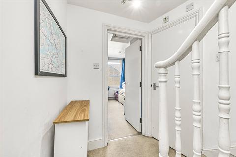 2 bedroom flat for sale, Acre Lane, London, SW2
