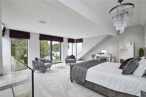 undefined, Cleasby Road, Menston, Ilkley, West Yorkshire, LS29