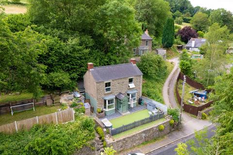 3 bedroom detached house for sale, Lydbrook GL17