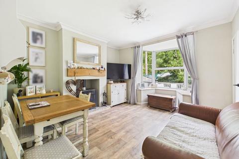 3 bedroom detached house for sale, Lydbrook GL17