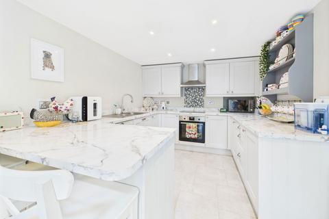 3 bedroom detached house for sale, Lydbrook GL17