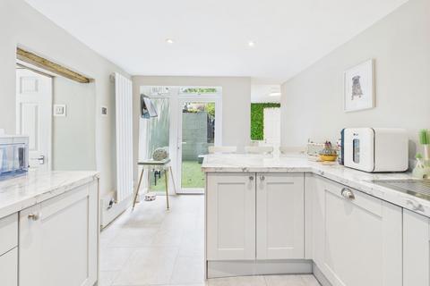3 bedroom detached house for sale, Lydbrook GL17
