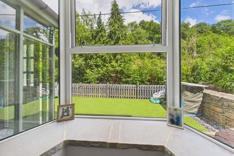 3 bedroom detached house for sale, Lydbrook GL17