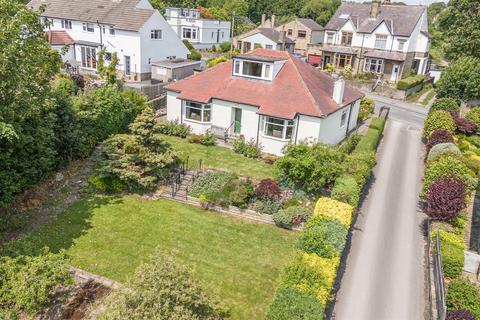 undefined, 89, Bramley Lane, Hipperholme, HX3 8NS