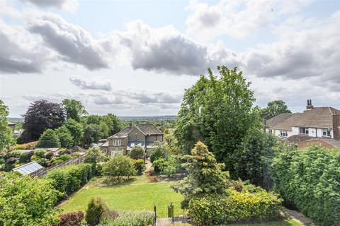 undefined, 89, Bramley Lane, Hipperholme, HX3 8NS