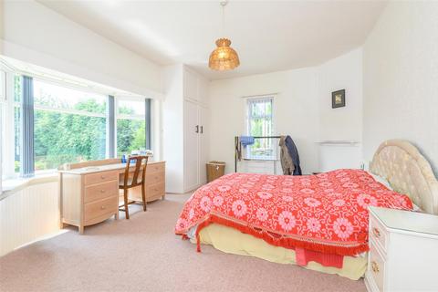 undefined, 89, Bramley Lane, Hipperholme, HX3 8NS