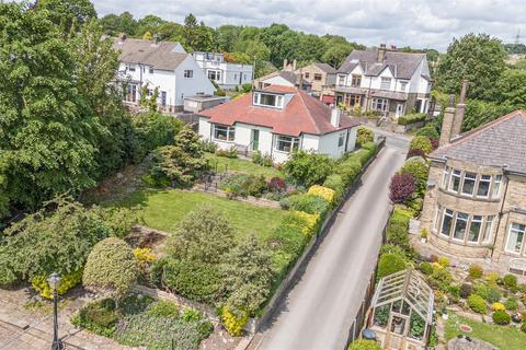 undefined, 89, Bramley Lane, Hipperholme, HX3 8NS