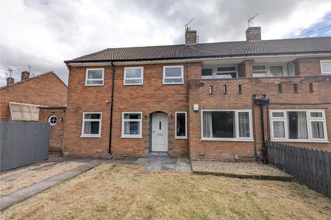25 Parish Close, Dawley, Telford, TF4 3ES