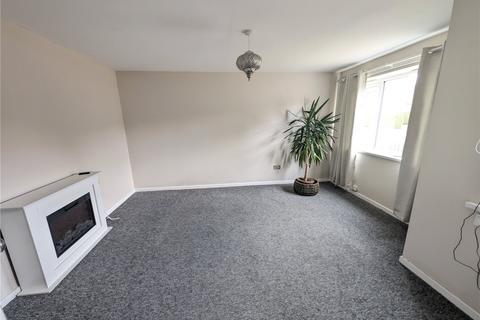 25 Parish Close, Dawley, Telford, TF4 3ES