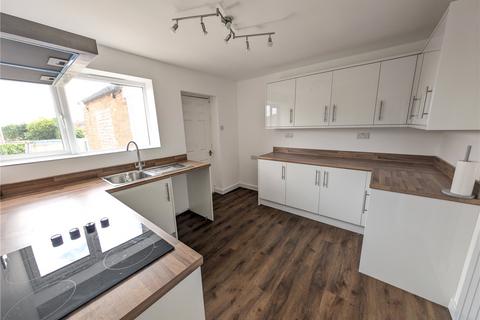 25 Parish Close, Dawley, Telford, TF4 3ES