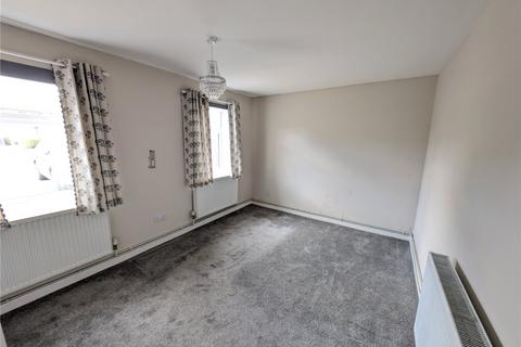 25 Parish Close, Dawley, Telford, TF4 3ES