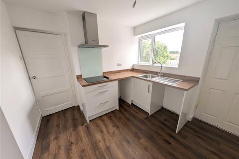 25 Parish Close, Dawley, Telford, TF4 3ES
