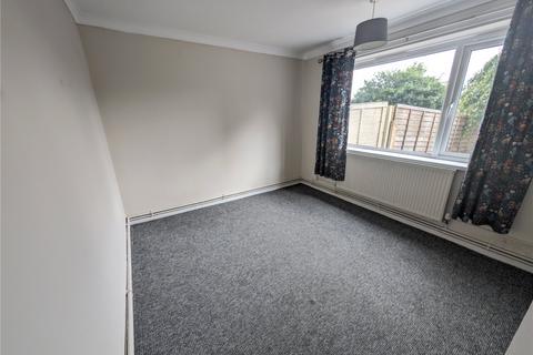 25 Parish Close, Dawley, Telford, TF4 3ES