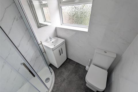 25 Parish Close, Dawley, Telford, TF4 3ES