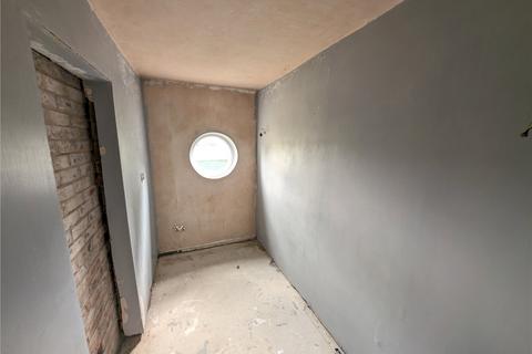 25 Parish Close, Dawley, Telford, TF4 3ES