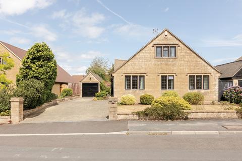 5 bedroom house for sale, Bristol BS16
