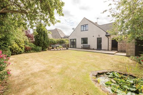 5 bedroom house for sale, Bristol BS16