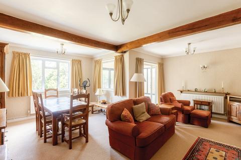 5 bedroom house for sale, Bristol BS16