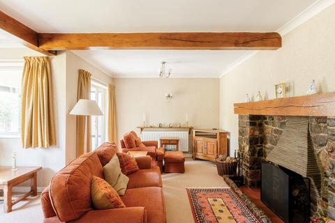 5 bedroom house for sale, Bristol BS16